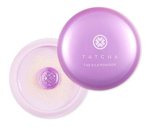 Tatcha The Silk Powder