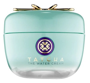 Tatcha Water Cream