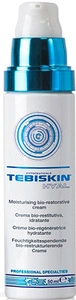 Tebitech Tebiskin Hyal
