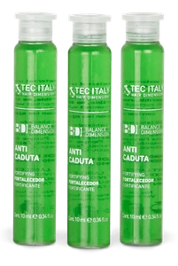 Tec Italy Anticaduca