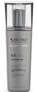 Tec Italy Design Dimension Scultore Fine