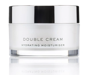 Temple Spa Double Cream