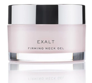 Temple Spa Exalt Firming Neck Gel