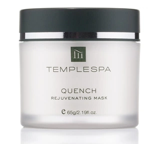 Temple Spa Quench