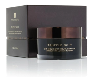 Temple Spa Truffle Noir