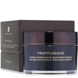 Temple Spa Trufflesque