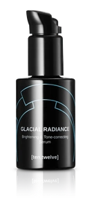 skincare Glacial Radiance Brightening Serum