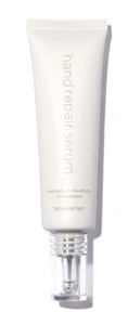 Tenoverten Hand Repair Serum