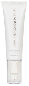 Tenoverten Hand Restorative Cream