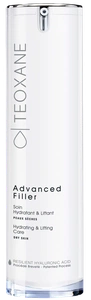 Teoxane Advanced Filler
