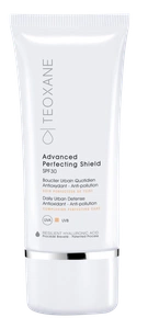 Teoxane Advanced Perfecting Shield SPF 30