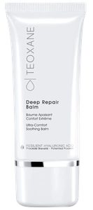 Teoxane Deep Repair Balm