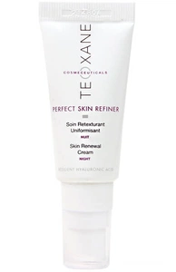 Teoxane Perfect Skin Refiner