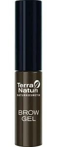 Terra Naturi Brow Gel