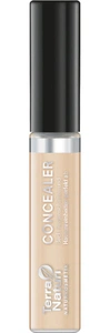 Terra Naturi Concealer