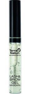 Terra Naturi Lash & Brow Gel Mascara
