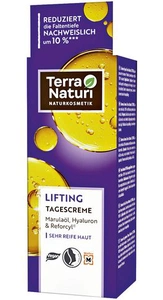 Terra Naturi Lifting Tagescreme