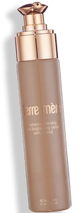 Terre mere Advanced Firming And Brightening Serum With Retinol