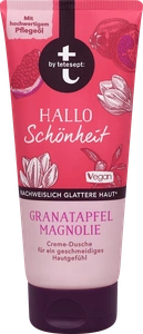 Tetesept Hallo Schönheit