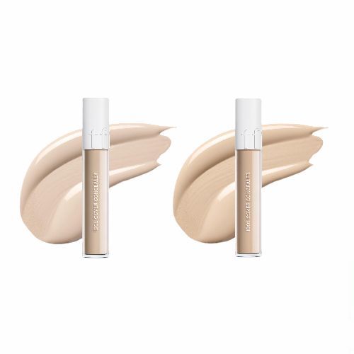 TFIT Idol Cover Concealer - 6.5g