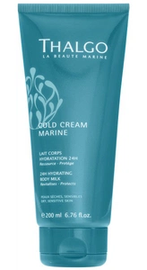 Thalgo 24H Hydrating Body Milk