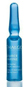 Thalgo Absolute Radiance Concentrate