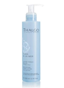 Thalgo Beautifying Tonic Lotion