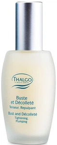 Thalgo Bust & Décolleté