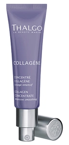 Thalgo Collagen Concentrate
