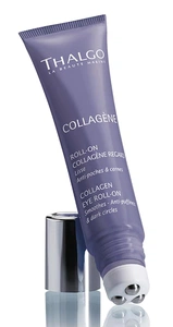 Thalgo Collagen Eye Roll-On