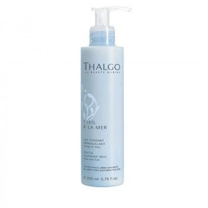 Thalgo Gentle Cleansing Milk