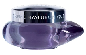 Thalgo Hyaluronic Cream