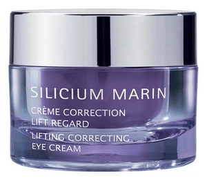 Thalgo Lifting Correcting Eye Cream