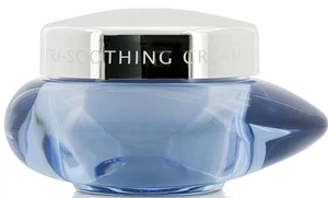 Thalgo Nutri-soothing Cream