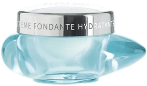 Thalgo Source Marine Hydrating Melting Cream
