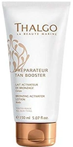 Thalgo Tan Booster