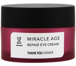 Thank You Farmer Miracle Age Repair Eye Cream