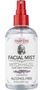 Thayers Lavender Face Mist