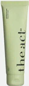 THE ACT Hydrating Face Wash