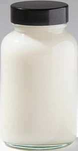 The Art Connect Shampoo