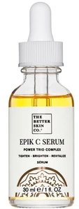 The Better Skin Co. Better Skin Epik C Vitamin C Serum