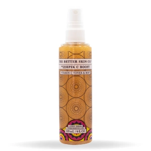 The Better Skin Co. Epik C Boost