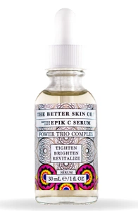 The Better Skin Co. Power Trio Complex