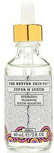 The Better Skin Co. Super H Serum