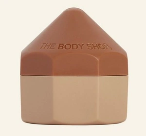 The Body Shop Coconut Sorbet Lip Juicer