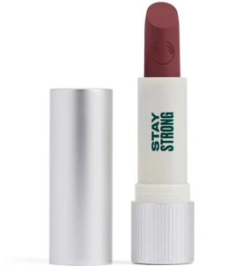 The Body Shop Peptalk Lipstick