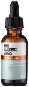 The Chemist Look Booster Hyalu-A/Si