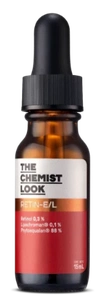 The Chemist Look Booster Retin-E