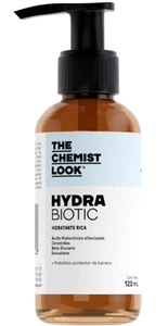 The Chemist Look Hydra Biotic Rica
