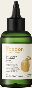 the Cocoon Pomelo Hair Tonic (2022)